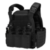 Quick Release Airsoft Weighted Military Breathable Vests