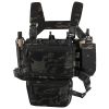 Chest Rig-Tactical Chest Rig