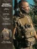 Chest Rig-Tactical Chest Rig