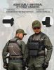 Chest Rig-Tactical Chest Rig