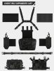 Chest Rig-Tactical Chest Rig