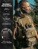 Chest Rig-Tactical Chest Rig